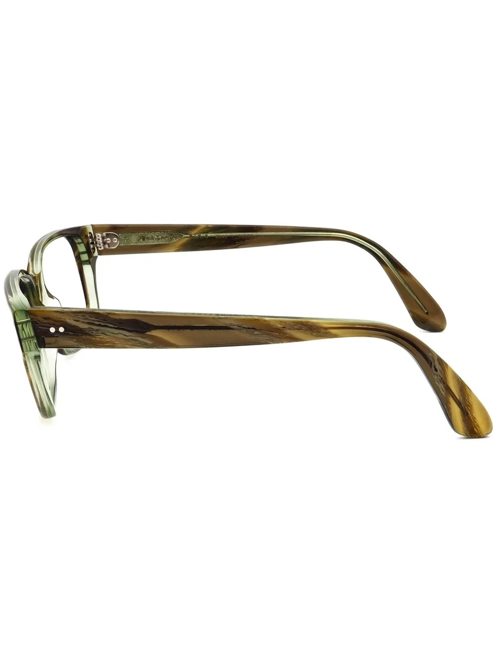 Jean Lafont Orchestre 4016 Eyewear